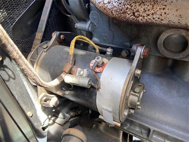 1940 Buick Super (CC-2105979) for sale in Statesville, North Carolina