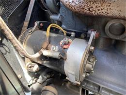 1940 Buick Super (CC-2105979) for sale in Statesville, North Carolina