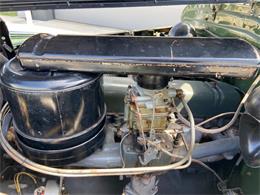 1940 Buick Super (CC-2105979) for sale in Statesville, North Carolina