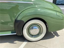 1940 Buick Super (CC-2105979) for sale in Statesville, North Carolina
