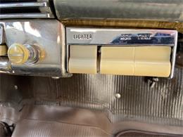 1940 Buick Super (CC-2105979) for sale in Statesville, North Carolina