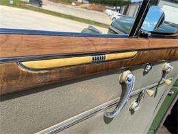 1940 Buick Super (CC-2105979) for sale in Statesville, North Carolina