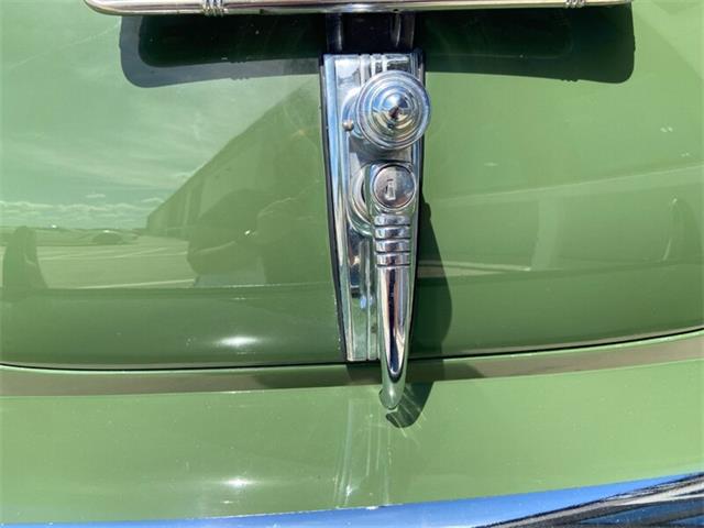 1940 Buick Super (CC-2105979) for sale in Statesville, North Carolina