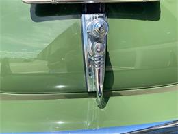 1940 Buick Super (CC-2105979) for sale in Statesville, North Carolina