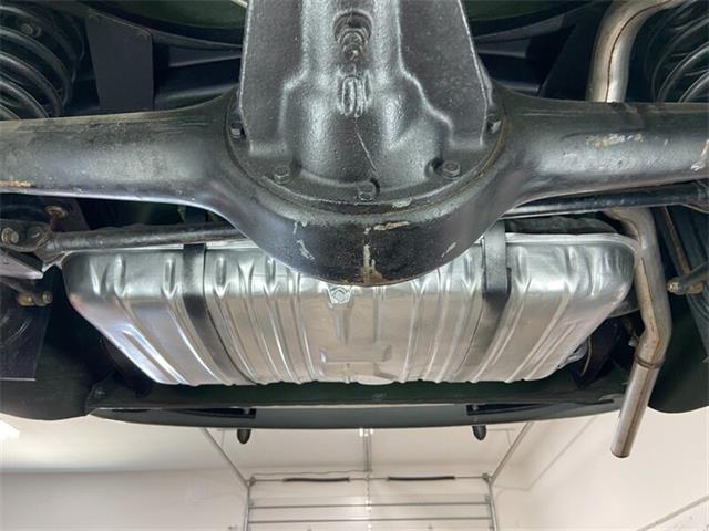 1940 Buick Super (CC-2105979) for sale in Statesville, North Carolina