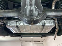 1940 Buick Super (CC-2105979) for sale in Statesville, North Carolina