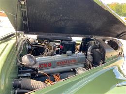 1940 Buick Super (CC-2105979) for sale in Statesville, North Carolina