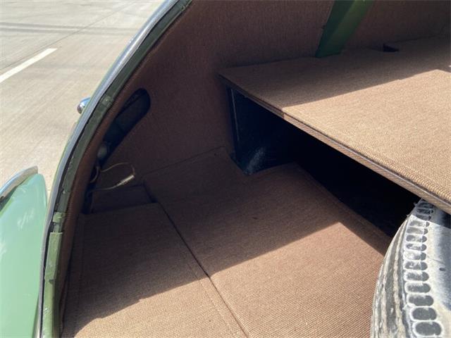 1940 Buick Super (CC-2105979) for sale in Statesville, North Carolina