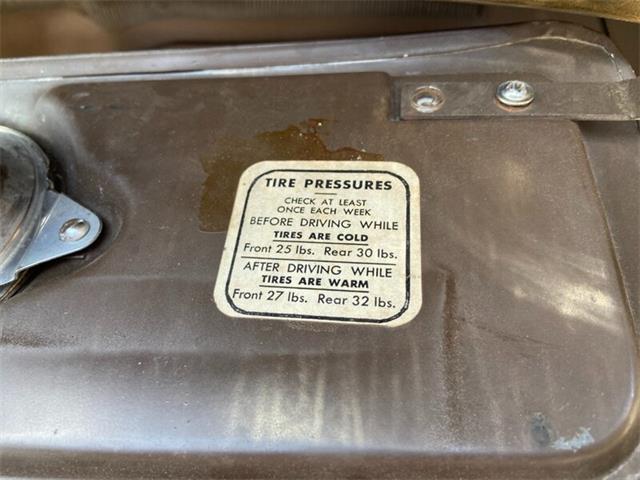 1940 Buick Super (CC-2105979) for sale in Statesville, North Carolina