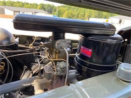 1940 Buick Super (CC-2105979) for sale in Statesville, North Carolina