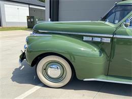 1940 Buick Super (CC-2105979) for sale in Statesville, North Carolina