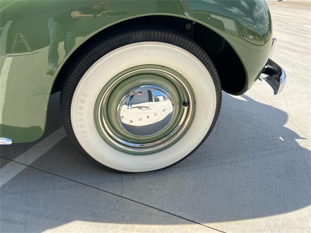 1940 Buick Super (CC-2105979) for sale in Statesville, North Carolina