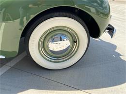 1940 Buick Super (CC-2105979) for sale in Statesville, North Carolina