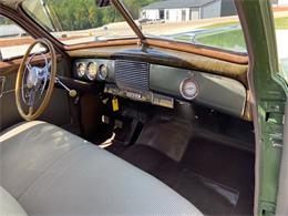 1940 Buick Super (CC-2105979) for sale in Statesville, North Carolina