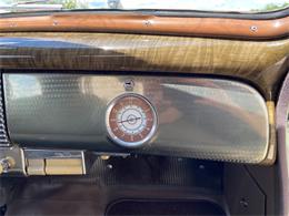 1940 Buick Super (CC-2105979) for sale in Statesville, North Carolina
