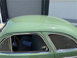 1940 Buick Super (CC-2105979) for sale in Statesville, North Carolina