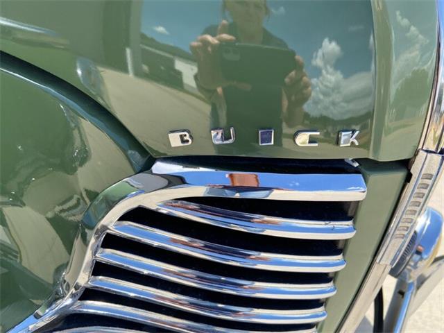 1940 Buick Super (CC-2105979) for sale in Statesville, North Carolina