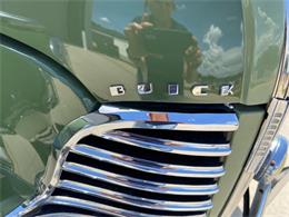 1940 Buick Super (CC-2105979) for sale in Statesville, North Carolina