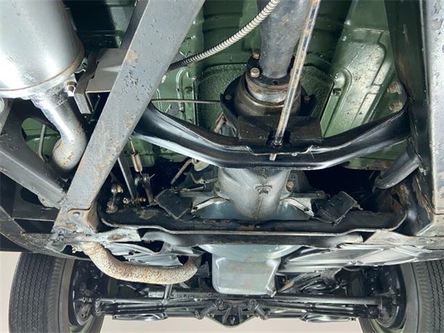 1940 Buick Super (CC-2105979) for sale in Statesville, North Carolina