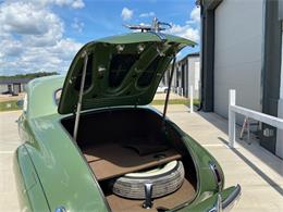 1940 Buick Super (CC-2105979) for sale in Statesville, North Carolina