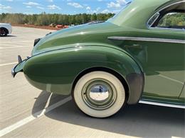 1940 Buick Super (CC-2105979) for sale in Statesville, North Carolina