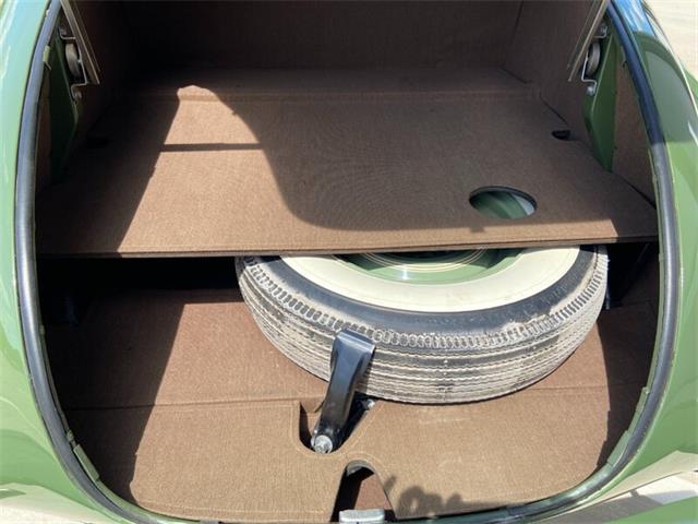 1940 Buick Super (CC-2105979) for sale in Statesville, North Carolina