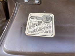 1940 Buick Super (CC-2105979) for sale in Statesville, North Carolina