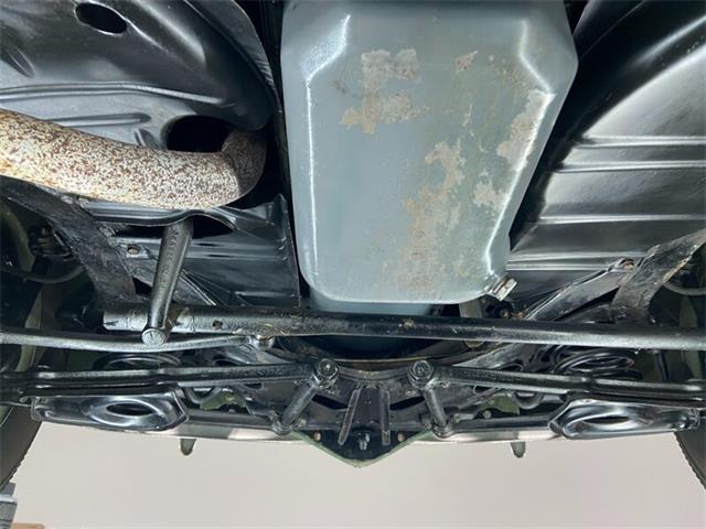 1940 Buick Super (CC-2105979) for sale in Statesville, North Carolina