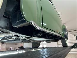 1940 Buick Super (CC-2105979) for sale in Statesville, North Carolina