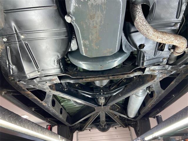 1940 Buick Super (CC-2105979) for sale in Statesville, North Carolina