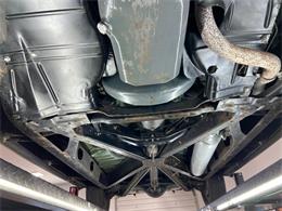 1940 Buick Super (CC-2105979) for sale in Statesville, North Carolina