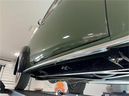 1940 Buick Super (CC-2105979) for sale in Statesville, North Carolina