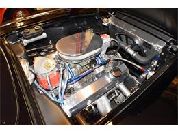 1958 Chevrolet Corvette (CC-2100598) for sale in Manchester, Maryland