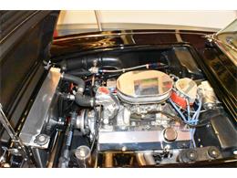 1958 Chevrolet Corvette (CC-2100598) for sale in Manchester, Maryland