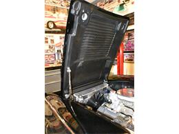 1958 Chevrolet Corvette (CC-2100598) for sale in Manchester, Maryland