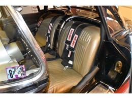 1958 Chevrolet Corvette (CC-2100598) for sale in Manchester, Maryland