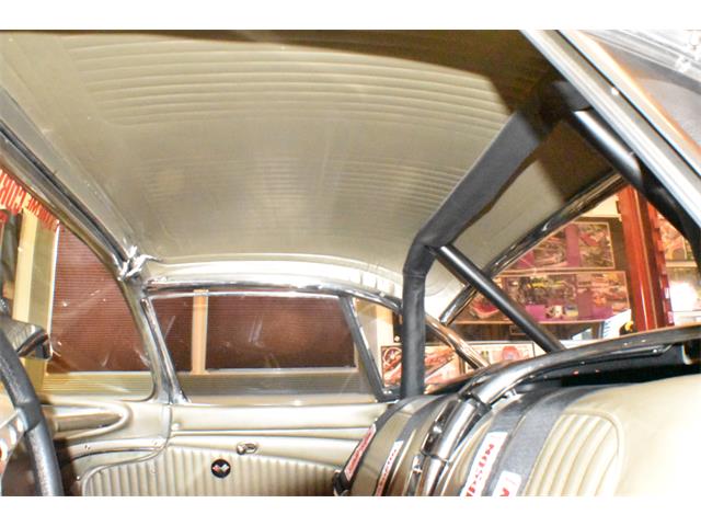 1958 Chevrolet Corvette (CC-2100598) for sale in Manchester, Maryland