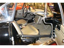 1958 Chevrolet Corvette (CC-2100598) for sale in Manchester, Maryland