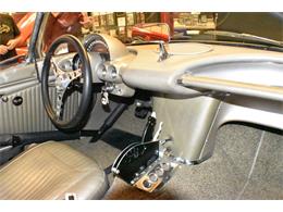 1958 Chevrolet Corvette (CC-2100598) for sale in Manchester, Maryland