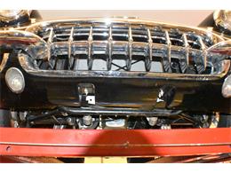 1958 Chevrolet Corvette (CC-2100598) for sale in Manchester, Maryland