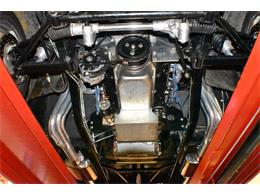1958 Chevrolet Corvette (CC-2100598) for sale in Manchester, Maryland