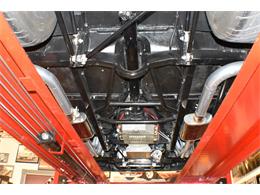 1958 Chevrolet Corvette (CC-2100598) for sale in Manchester, Maryland