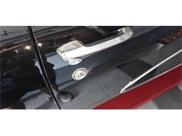 1958 Chevrolet Corvette (CC-2100598) for sale in Manchester, Maryland