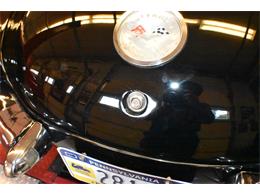 1958 Chevrolet Corvette (CC-2100598) for sale in Manchester, Maryland