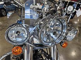 2015 Harley-Davidson Softail Deluxe (CC-2105981) for sale in Salem, Ohio