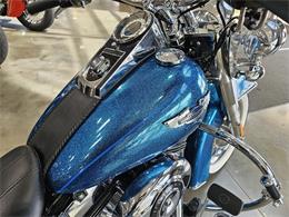 2015 Harley-Davidson Softail Deluxe (CC-2105981) for sale in Salem, Ohio