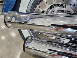 2015 Harley-Davidson Softail Deluxe (CC-2105981) for sale in Salem, Ohio
