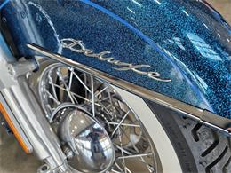 2015 Harley-Davidson Softail Deluxe (CC-2105981) for sale in Salem, Ohio