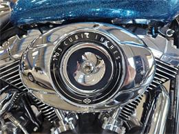 2015 Harley-Davidson Softail Deluxe (CC-2105981) for sale in Salem, Ohio