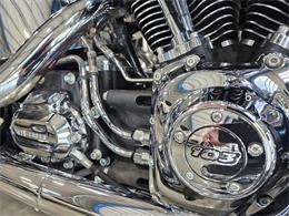 2015 Harley-Davidson Softail Deluxe (CC-2105981) for sale in Salem, Ohio